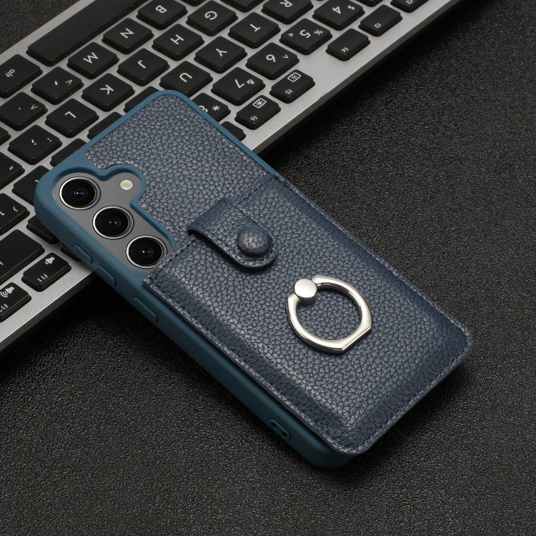 EDA007072511E_1.jpg@5b3a6e3be1e3039d182d1bd99680ee7d