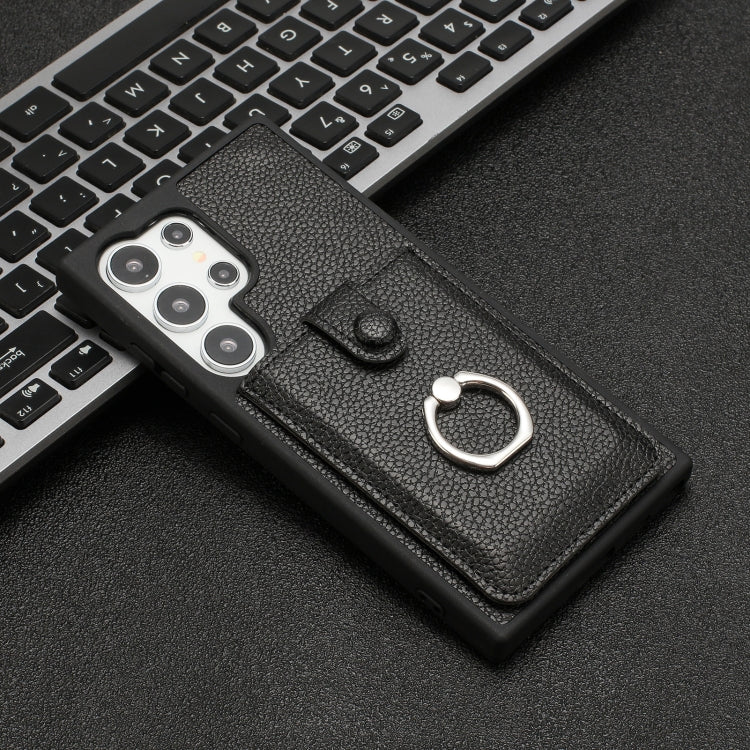 EDA007072513D_1.jpg@7620cca7ef424db30755cb1e929c883a