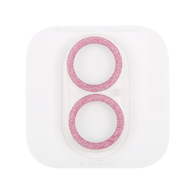 EDA007081302D_2.jpg@cde15db3e0a1a23c35f8af5399af1285