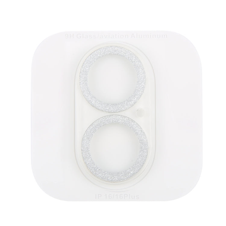 EDA007081302E_2.jpg@34523e49cc98b30c8a655305fb7b1228