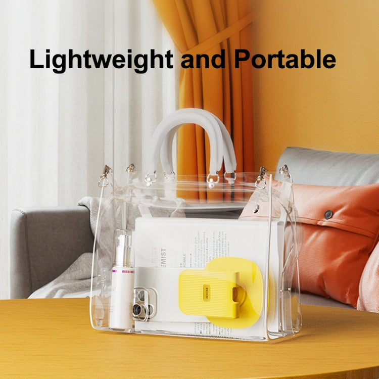 EDA0070834_B4.jpg@7b76b610bec69a5de97862a8cc2b355f