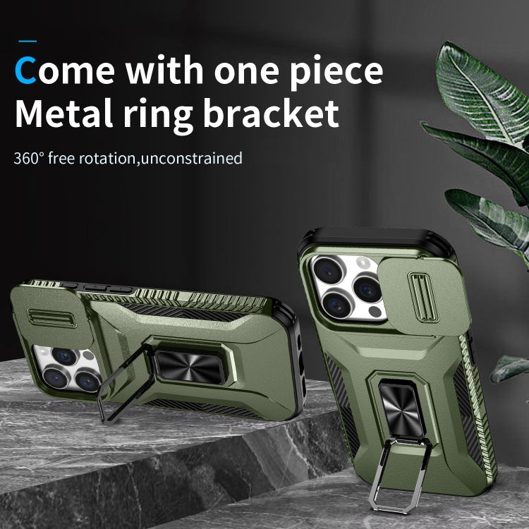 EDA007085304A_1.jpg@f8f0f82be4b2e445353c93ab52a67ab0