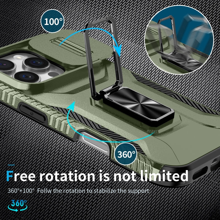 EDA007085304A_3.jpg@9a5ef3e8cf4b881dedb1119bb82c52cd