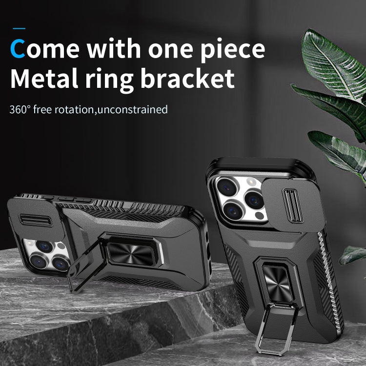 EDA007085304D_1.jpg@bd3844e21e348a60c9fca58100849150