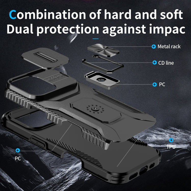 EDA007085304D_2.jpg@2ab63f31455f26aa995029089d462007