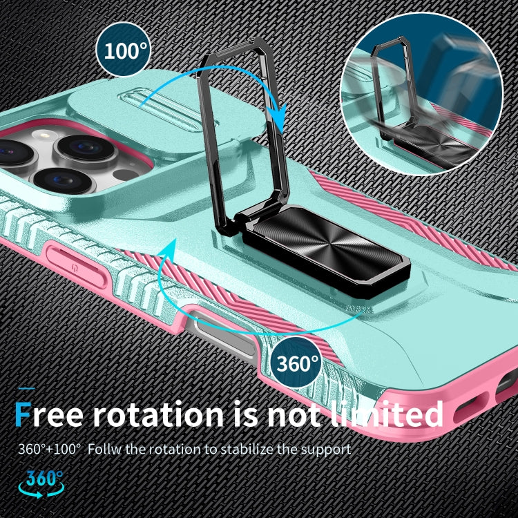 EDA007085304F_3.jpg@a63eda3caf72aef5c7aaa69fc0800b8f