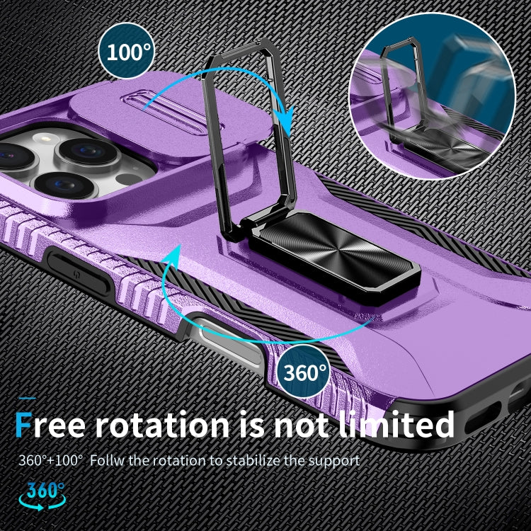 EDA007085304H_3.jpg@672018149f2e94afffe2e71a9d273400