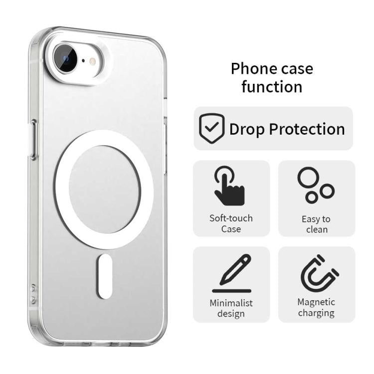 EDA007087722A_3.jpg@c1891fec5a4e010d5d557a5829a14827