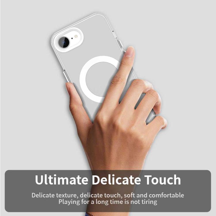 EDA007087722A_4.jpg@fe8d6623da5a9c68bded464c21bba501