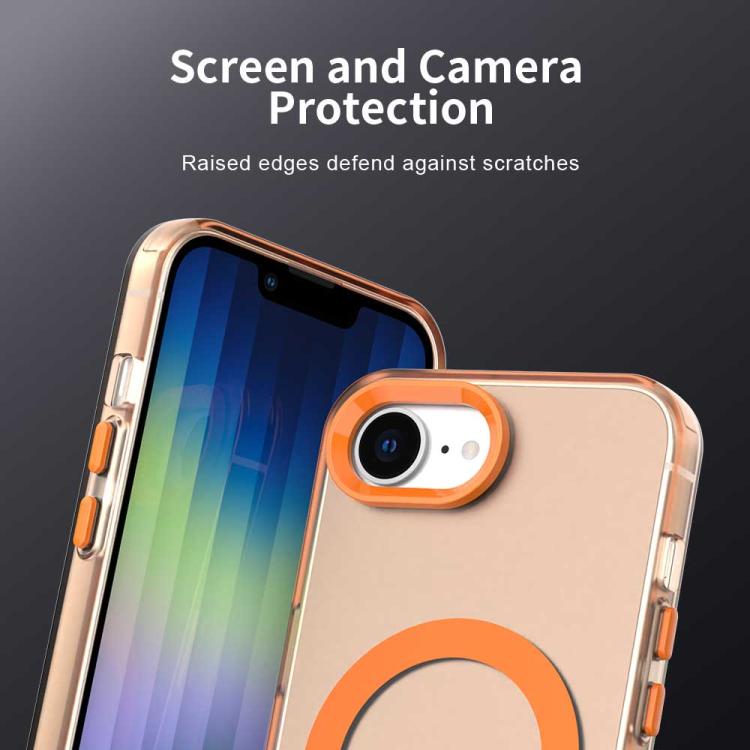 EDA007087722B_6.jpg@05efbfdf2fe7a653ca8af70ac04c7fac