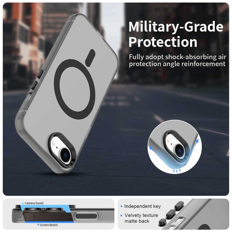 EDA007087722C_1.jpg@2d84cdf84bcd9abaeedda15498c63292