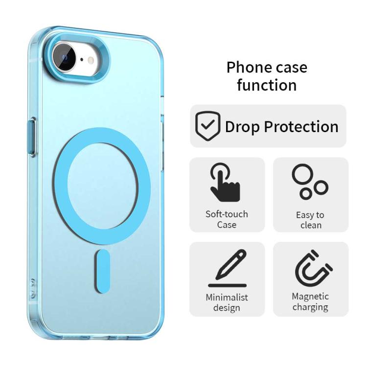 EDA007087722E_3.jpg@57d79ab00a4e377633c236ce02651cd2