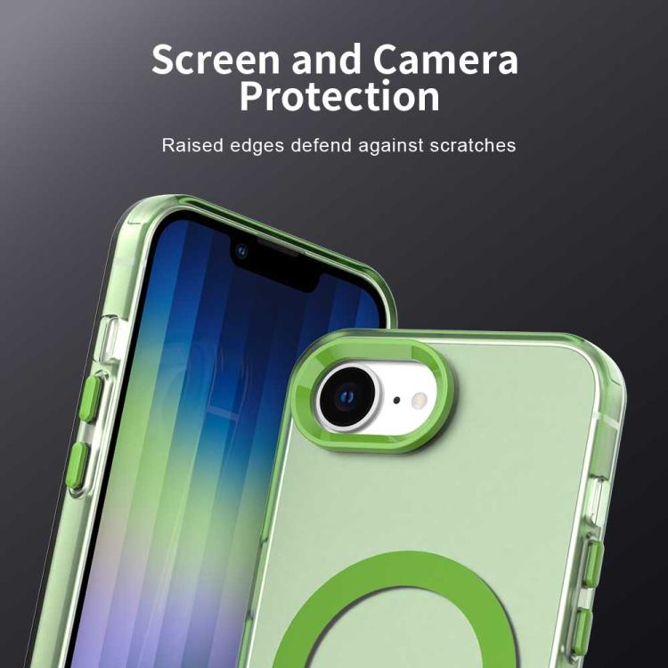 EDA007087722F_6.jpg@c20c24918906b5b15ab49ac3234a0ffd