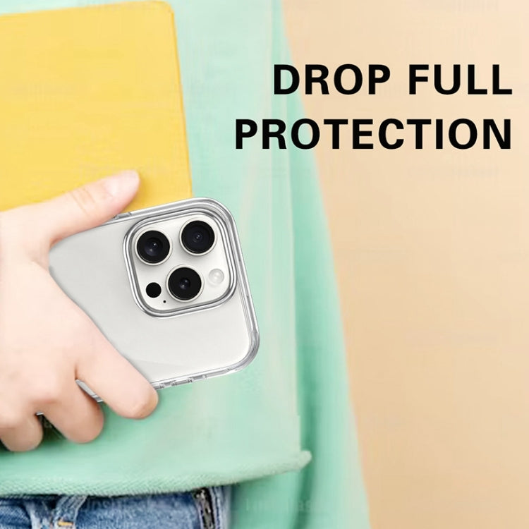 EDA007097101A_6.jpg@4bf571be50ed01b8ba63bec3491ce16c