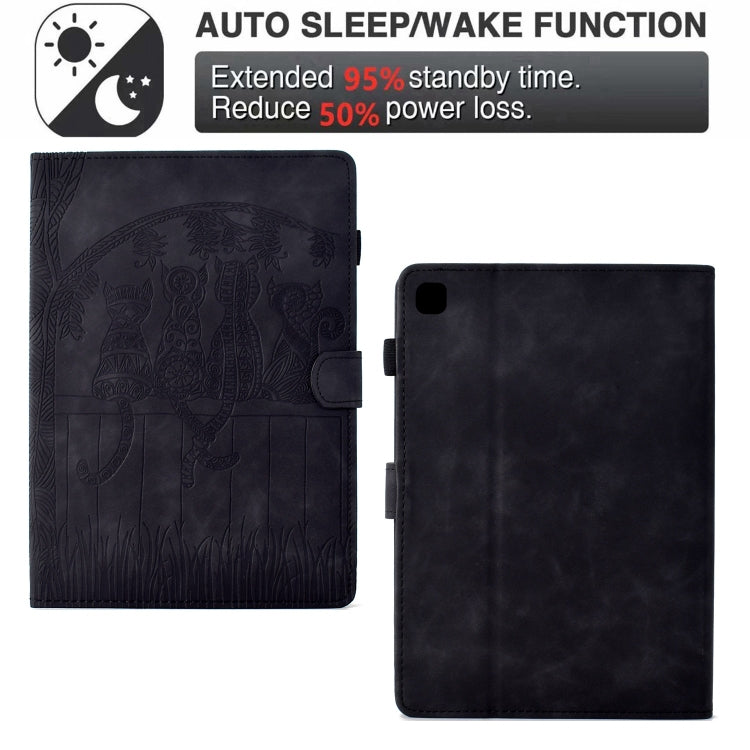 EDA007097803D_3.jpg@8e91de667d979ac8f9d26b4e9e63362d