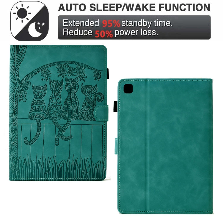 EDA007097803E_3.jpg@be21aec13f42562f24926d7e87031394