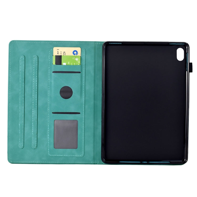 EDA007097804E_2.jpg@30a65b46cab9fdb26945b4d3673ffa69