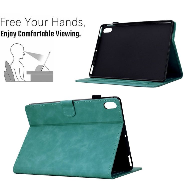 EDA007097804E_4.jpg@dc9144811f528edb175d179976fd1faf