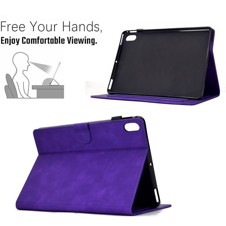 EDA007097804F_4.jpg@ed05e7ecdf6aff6d4dd1fc4440f432ff