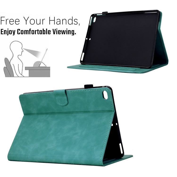 EDA007097805E_4.jpg@6b4bf98b71769a59fe0f120fb5483c6a