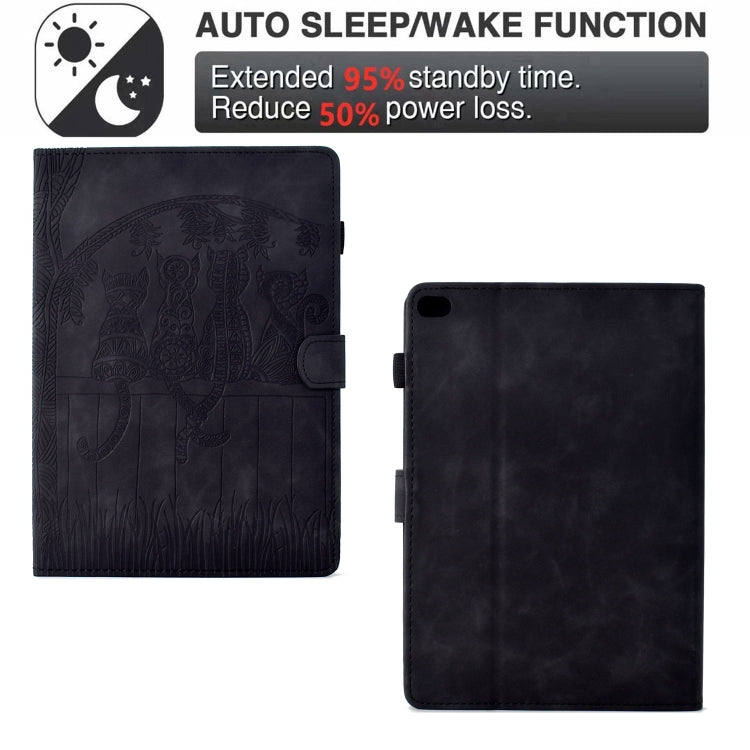 EDA007097806D_3.jpg@d60a34d4f61fefca6dbc4e720126e390