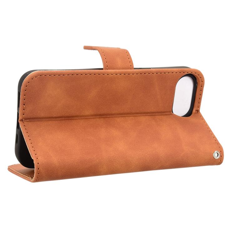 EDA007098303E_4.jpg@1abf36d4df2ccc44c5a2681e8a29715d