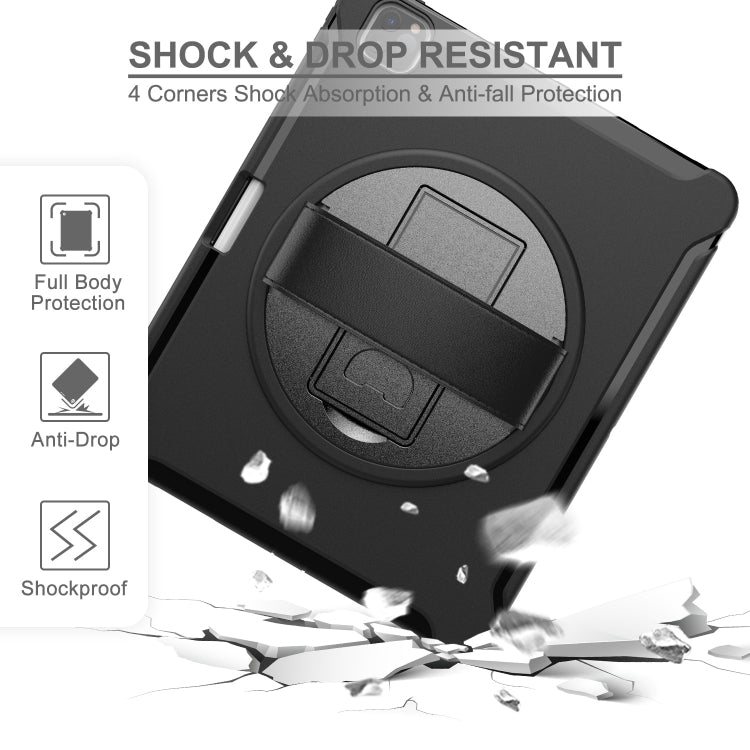 EDA00709901A_3.jpg@1f1150c0d870ed728583f4d84d414967