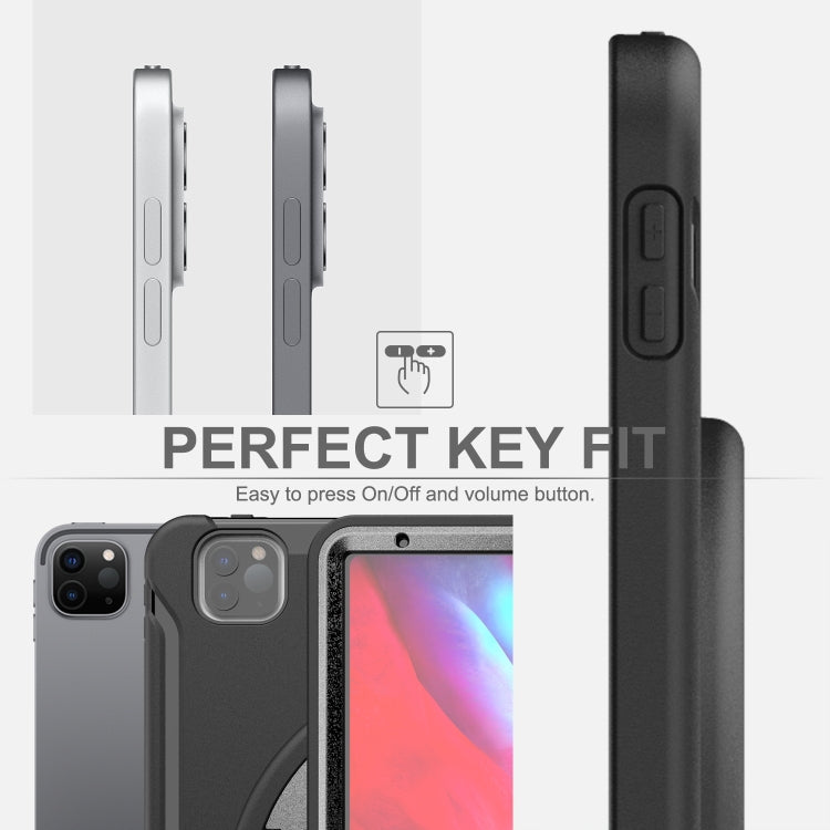 EDA00709901A_6.jpg@9780a9453f65f58d080acf961666c75a