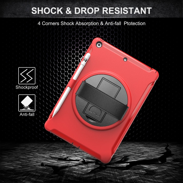 EDA00709904B_2.jpg@296aa22ec70705892c88d1eca650403f