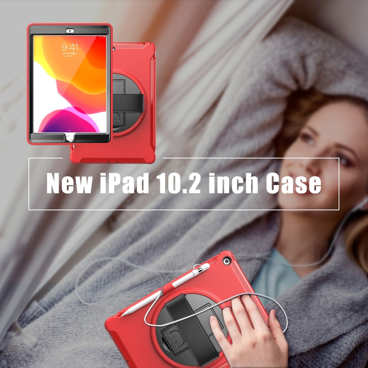 EDA00709904B_8.jpg@aa5edbf1952fbaffc6209c8dfb296dcd