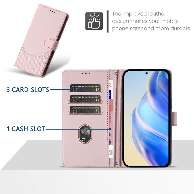 EDA007099327B_2.jpg@ae7ddbe19ff27056f1575e4298be3224