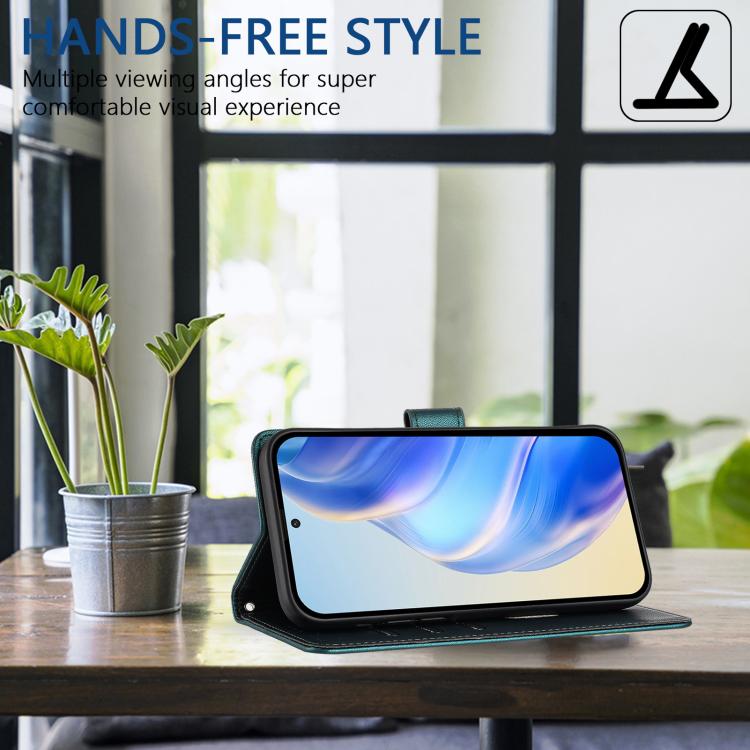 EDA007099327D_5.jpg@15d7a90afefafa9d0f2eff5b20832f40