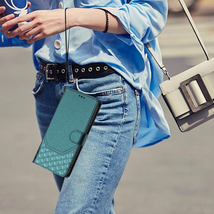 EDA007099327D_7.jpg@14c294d3f77d3c065d6cabf8f37b0322