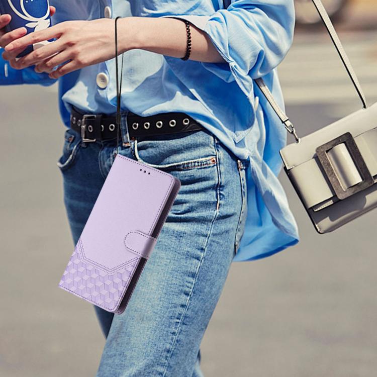 EDA007099327E_7.jpg@7a7e5d18061707dfbc0e35961bdb644f