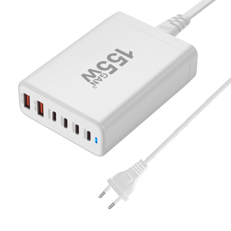 EDA007103903B.jpg@f27c564c47183e7d293f516f2957ab95