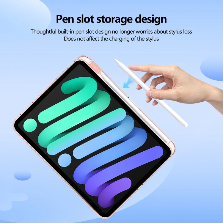 EDA007106905D_4.jpg@934e317885593cc9c795759161bb8d9d