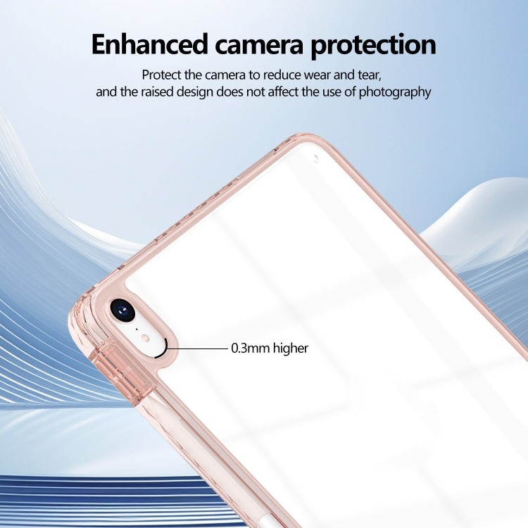 EDA007106905D_5.jpg@09cac89a9221829ec1ef50bd0bc91a8d