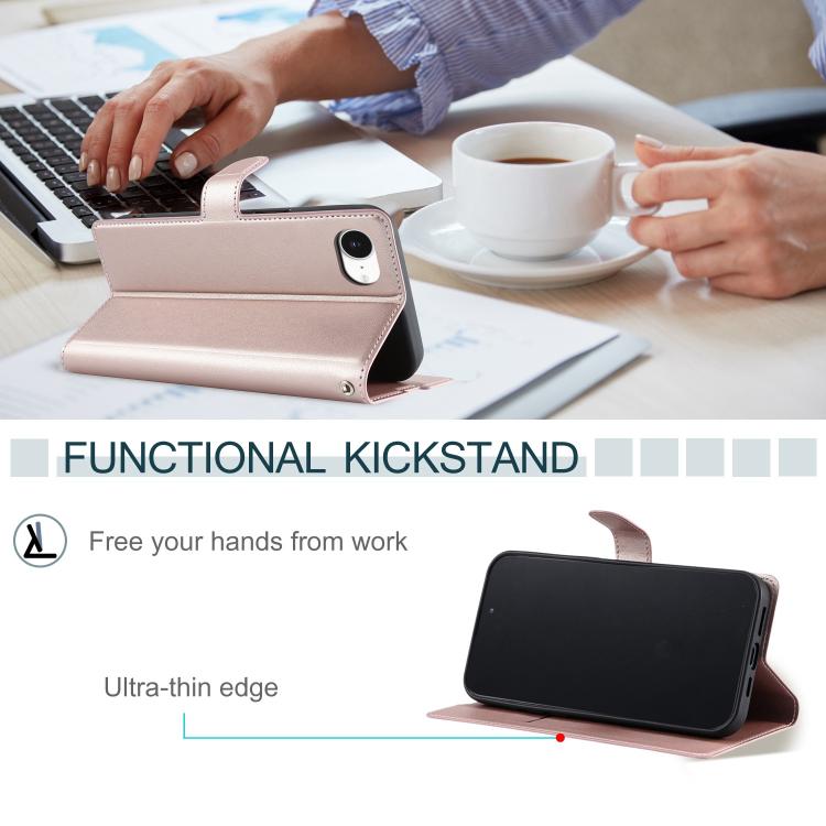 EDA007107527B_5.jpg@72bb647a7fc0993648ad382efac6c141