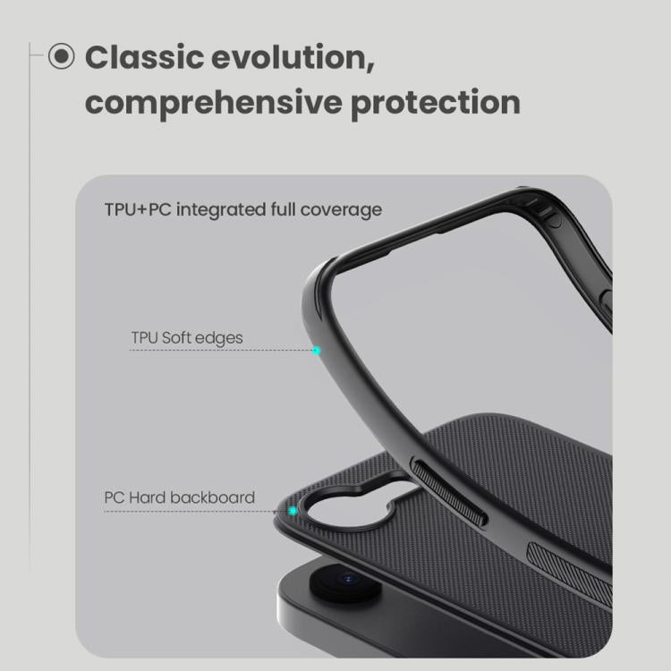 EDA007108102A_7.jpg@a8c6943c98d041a3a3765dddbe082aeb