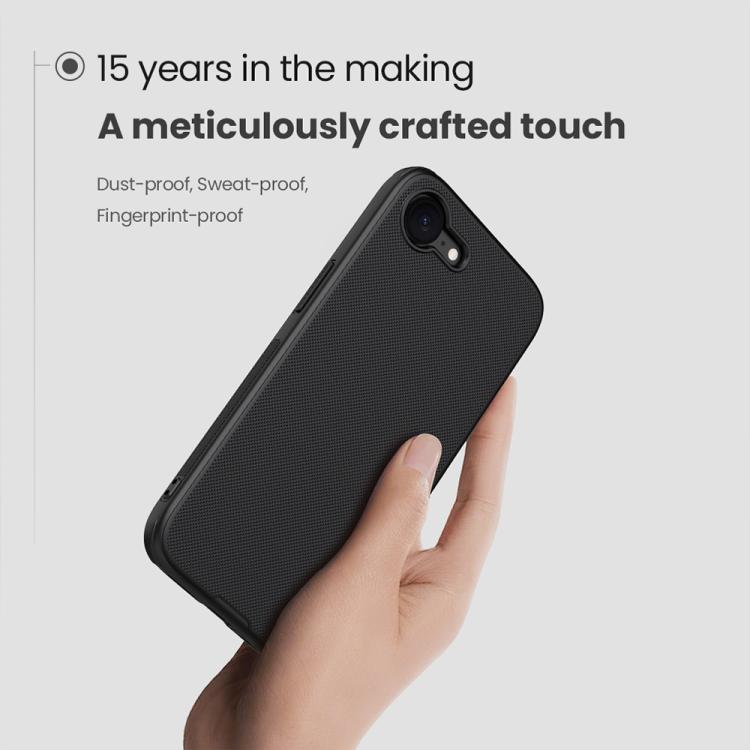 EDA007108102C_6.jpg@8db91b4567aa28b52235b56520efeaca