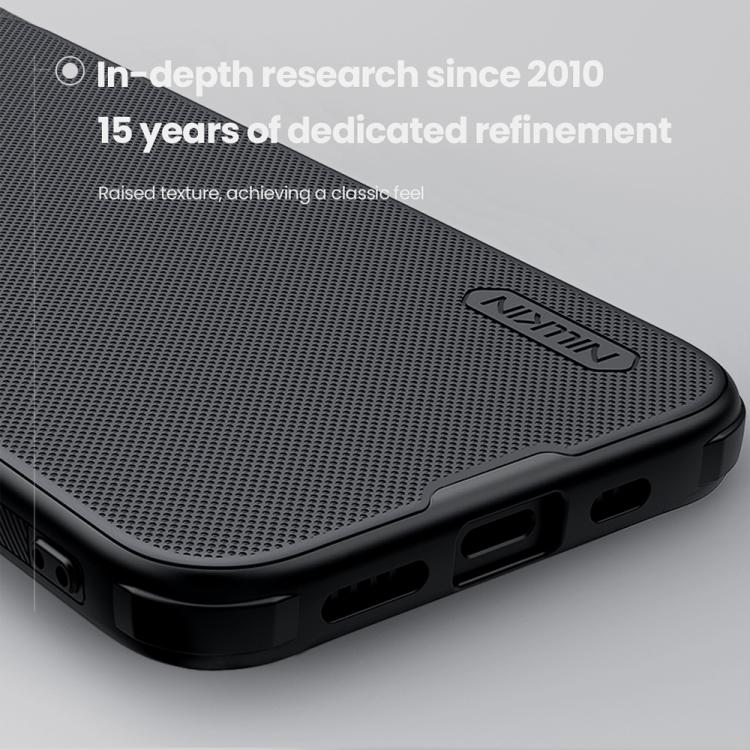 EDA007109003A_5.jpg@e42efb505685f6b38a91e4ed4980243b