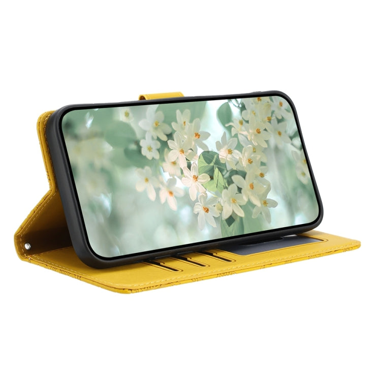 EDA007109628D_3.jpg@430f8a83433812ba06f0fbf363e547b2