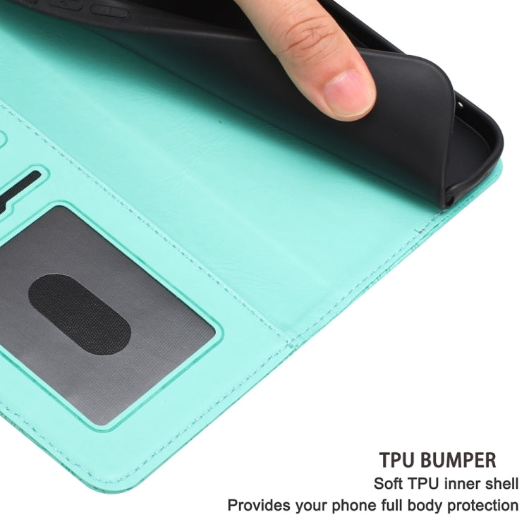 EDA007109628E_6.jpg@d270b0e3b9e4f98425e3c3194e8c2592