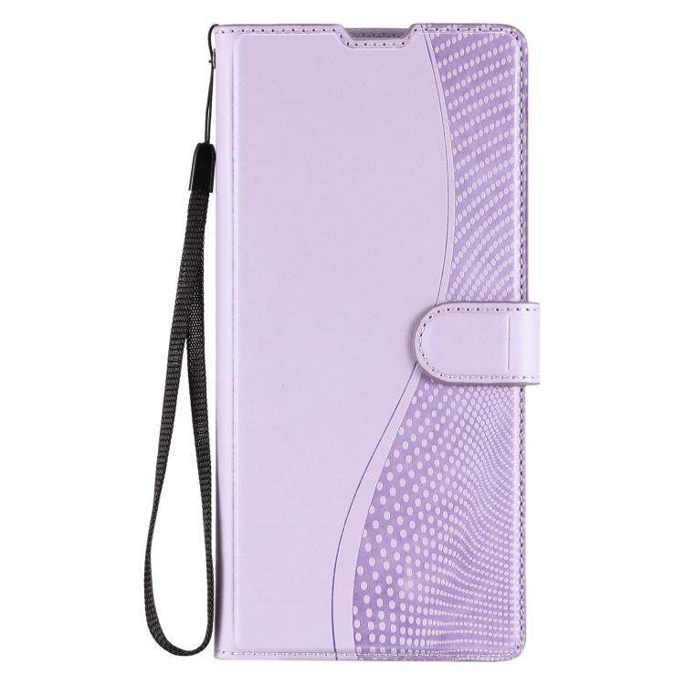 EDA007111420A_1.jpg@411322b1501c86c90e017b6e5b3df28a