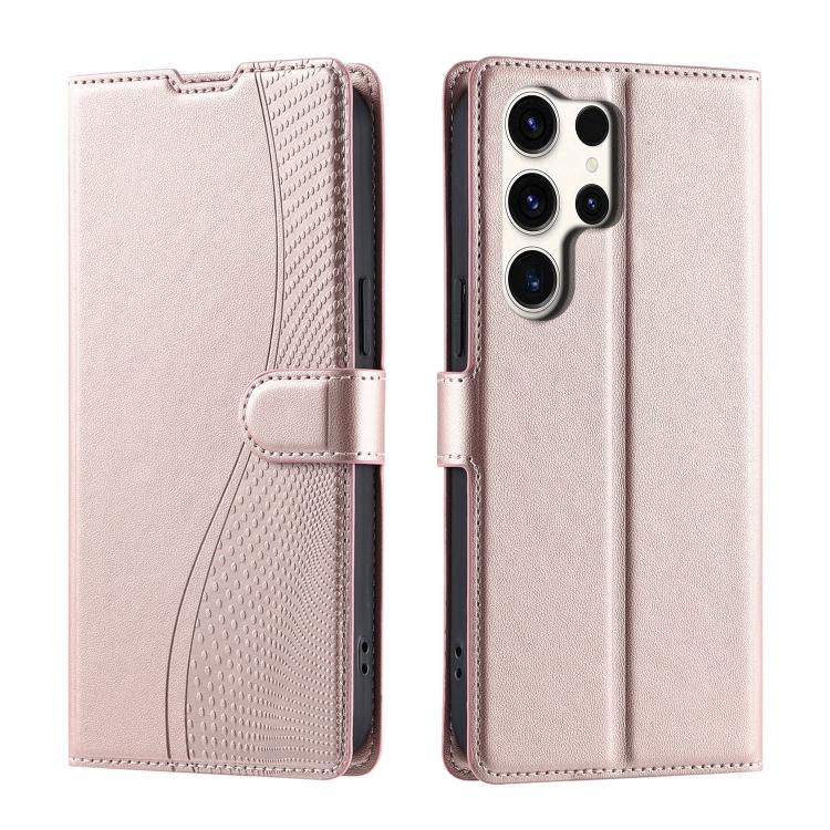 EDA007111420B.jpg@c0502571190df82f93f6083607dd38d0