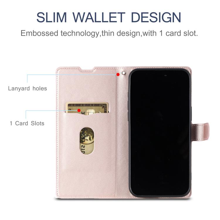 EDA007111420B_3.jpg@58fbb4ee9062829dc1ad17d151733887