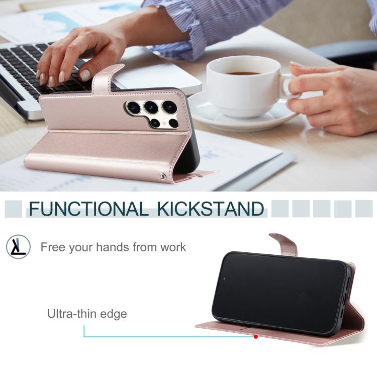 EDA007111420B_4.jpg@89a6b0543b519e2a3d99ca905de36e71