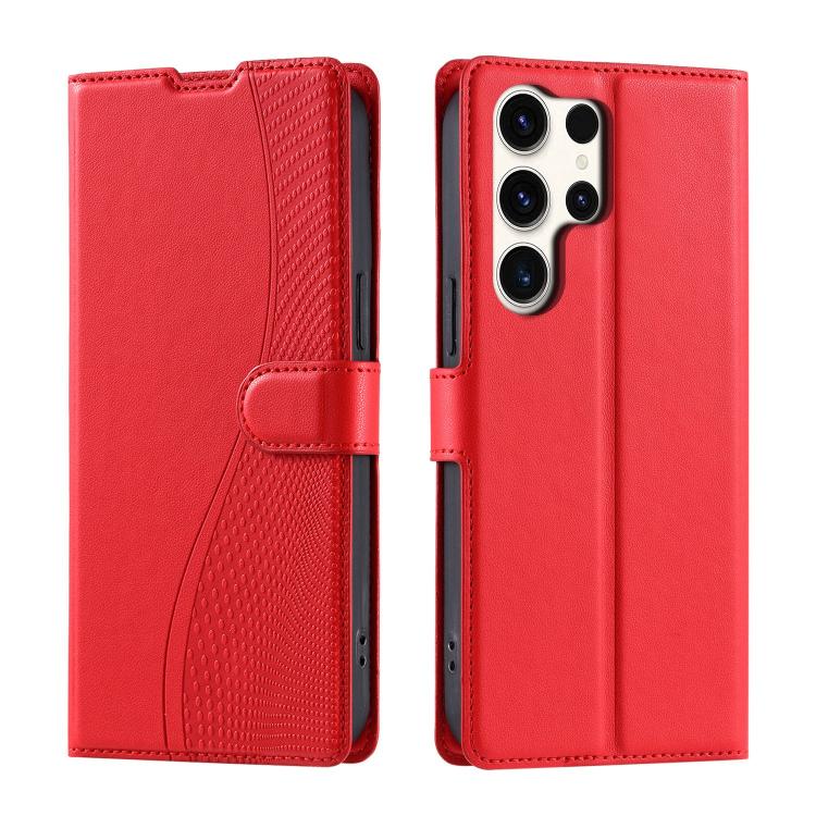 EDA007111420C.jpg@416e6ec2174515a2e67307225a464249