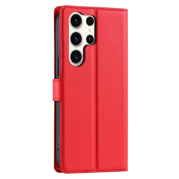 EDA007111420C_2.jpg@fbc1887a09d3399b55ebca3a0abc0b97