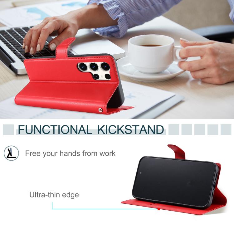 EDA007111420C_4.jpg@a6684870c0c42e6b78ae4d76399ec12c